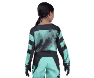 Дитяча джерсі FOX 180 Youth Jersey - KAIROS